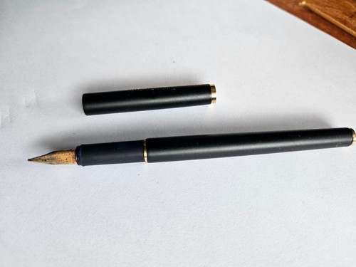 Montblanc noblesse - montblanc,