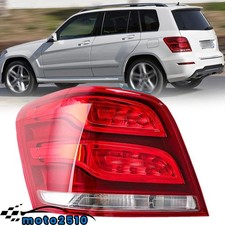 Für mercedes benz - glk, x204
