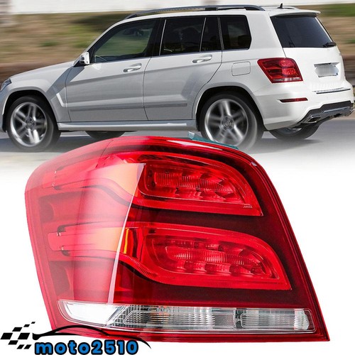 Für mercedes benz glk - für,