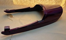 Kawasaki ZR750 Zephyr(ZR750C) Heckverkleidung Heckbürzel  140241973VG