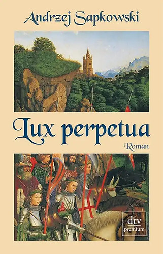 Lux perpetua