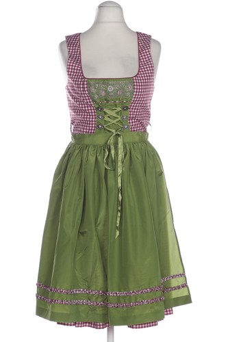 Hammerschmid kleid damen - kleid, dress