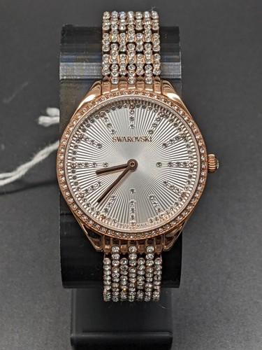 Swarovski 5644053 attract - 5644053,