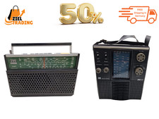 2er Set ITT Schaub-Lorenz Tiny