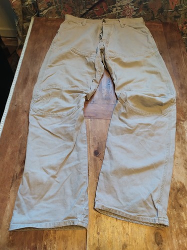Star elwood loose w32 - g-star,