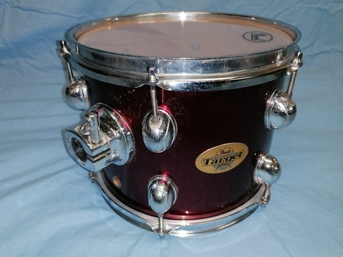 Hängetom tomtom pearl - 10",