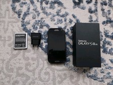 Samsung Galaxy S3 LTE GT-I9305