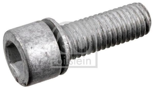 Febi bilstein - febi,