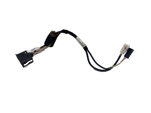 Bmw e91 lci aux usb - bmw,