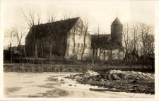 Ak Świdwin Schivelbein