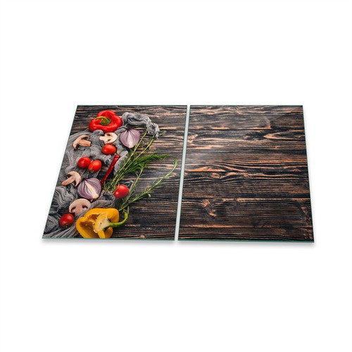 Herdabdeckplatte ceran - herdabdeckplatte,