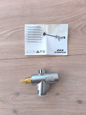 KEMPER FROSTI-PLUS