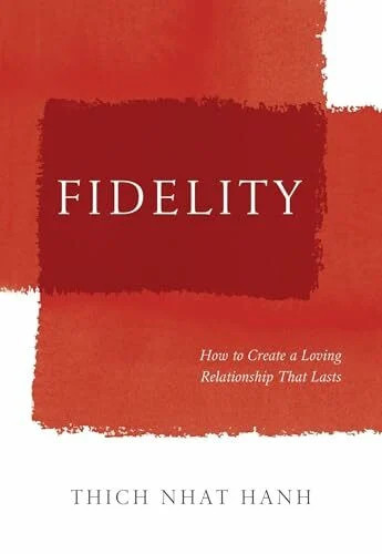 Fidelity how create - fidelity:,