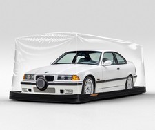 Amazon Schutzkapsel Car Bubble