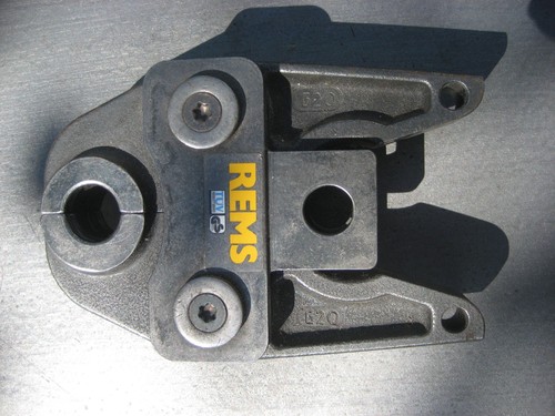 Rems 570410 - rems-570410, ·