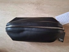 Royal Republiq, Nessesair