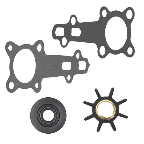 Außenborder impeller kit for - außenborder,