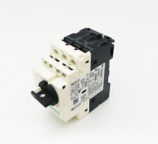SCHNEIDER ELECTRIC GV2-P16/9-14A Leistungsschutzschalter -unused-