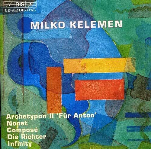 Kelemenarchetypon fur anton - fur,