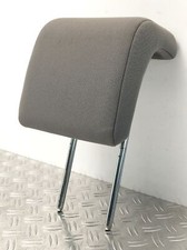 Kopfstütze Nackenstütze hinten rechts links mitte FORD Fusion JU 2S61A501A02