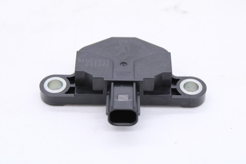 Original neigungswinkelsensor - original,