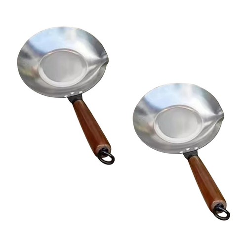 Tragbarer melt pot zuckertopf - melt,