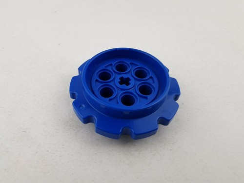 Lego technic kettenrad - lego®,