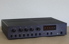 KS Kücke V-31 Preamlifier