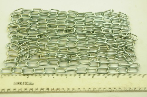 Restposten 3mm - 11",