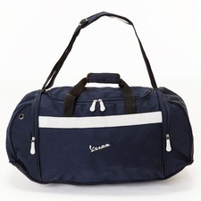 VESPA Reisetasche Sporttasche
