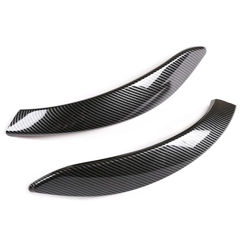 Passend für 2013 bmw - 2013-18,