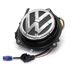 Original VW Golf (5K)