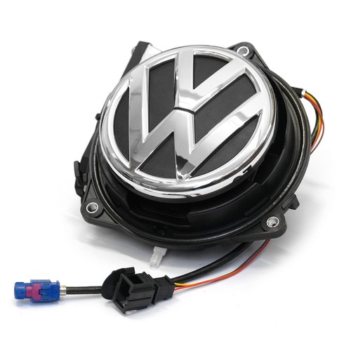 Original golf - vw,