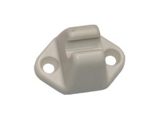 Halter Gegenlager für