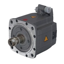 Siemens 1FT7082-5AC70-1DA0