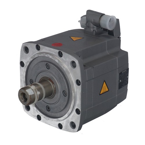 Siemens 1ft7082 5ac70 1da0 - siemens, 1ft7082-5ac70-1da0