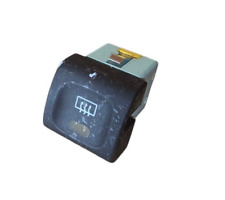 Opel Vectra B Omega B