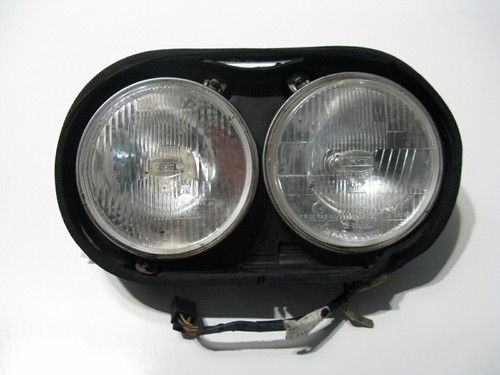 Suzuki gsx 1100 gv73c - suzuki, 1100,