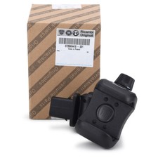 ORIGINAL Fiat Handyhalterung