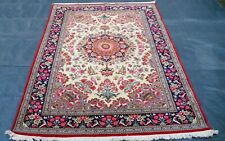 Orient Brücke handgeknüpft