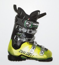 Dalbello Avanti Sport LTD
