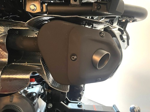 Cfmoto cforce 850 - cfmoto, 1000
