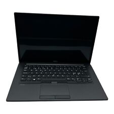 Dell Latitude 7480 Laptop | i7-7600U | Notebook 14" | DEFEKT