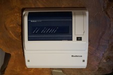 Buderus 4201 eco - eco,
