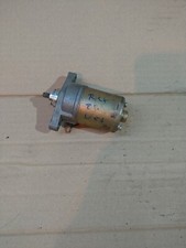 Anlasser für china roller - anlasser,
