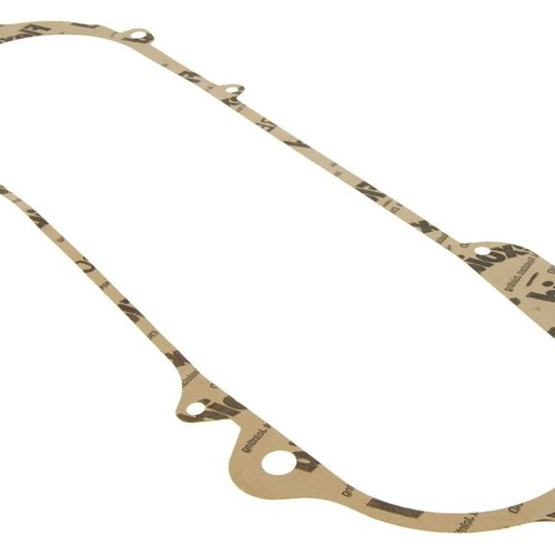 Dichtung variomatikdeckel - dichtung,