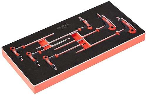 Tools scs - ks,