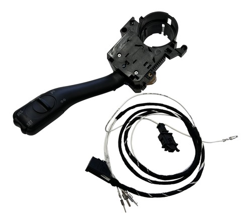 Gra tempomat mit wippe - mit,