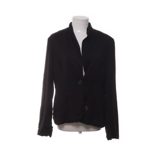 Desigual blazer größe 46 - blazer,,