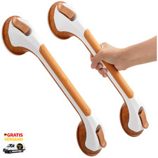 Duschgriff mit saugnapf cm - mit,